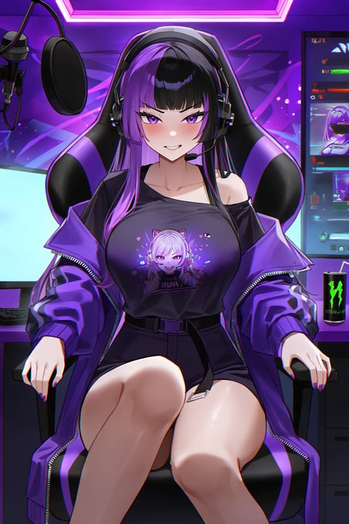iqbqlZ - Artist Style by Azriaelis on Tensor.Art