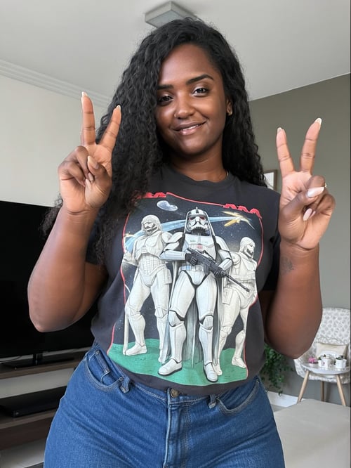 Iona Galvão by Filibuster on Tensor.Art