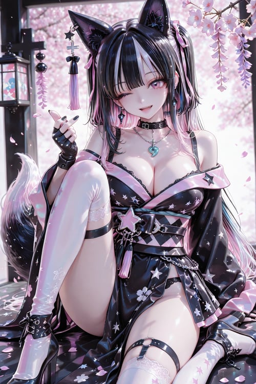 kagenari by kagenari  on Tensor.Art
