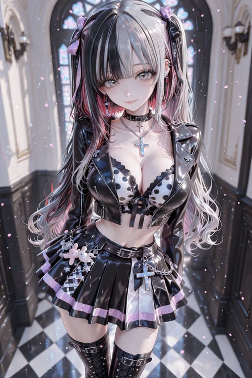 kagenari by kagenari  on Tensor.Art