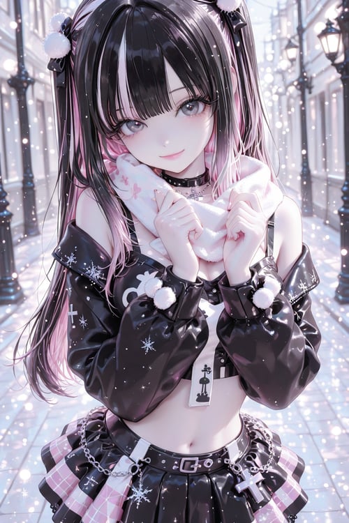 kagenari by kagenari  on Tensor.Art