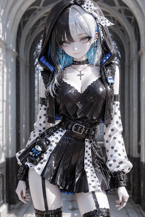 kagenari by kagenari  on Tensor.Art