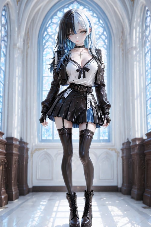 kagenari by kagenari  on Tensor.Art