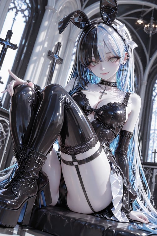 kagenari by kagenari  on Tensor.Art