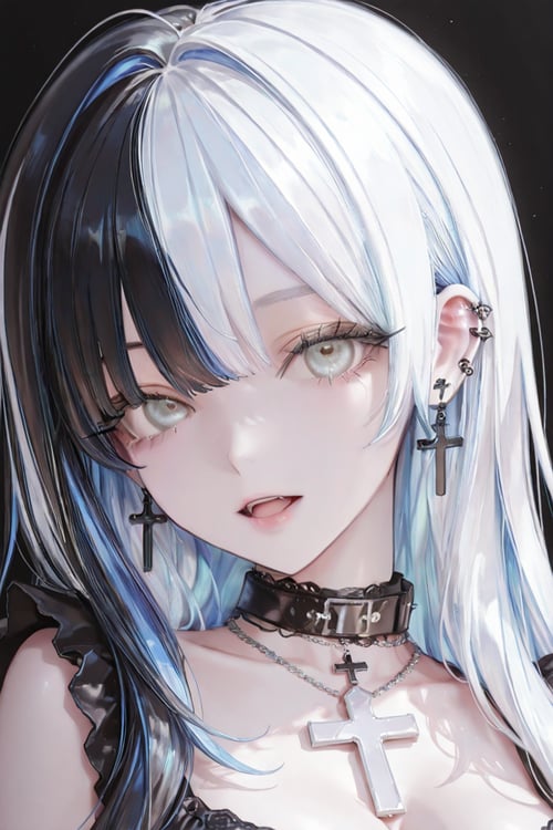kagenari by kagenari  on Tensor.Art