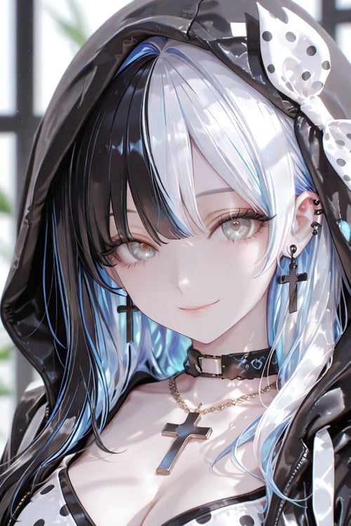 kagenari by kagenari  on Tensor.Art