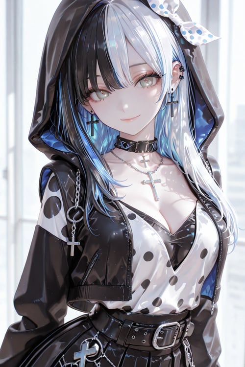 kagenari by kagenari  on Tensor.Art