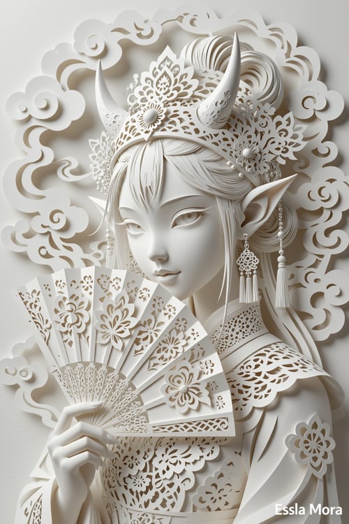 Ray Z image base Artshoot by RAY3780 on Tensor.Art