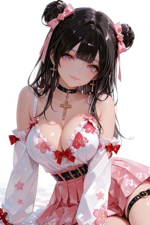 kagenari by kagenari on Tensor.Art
