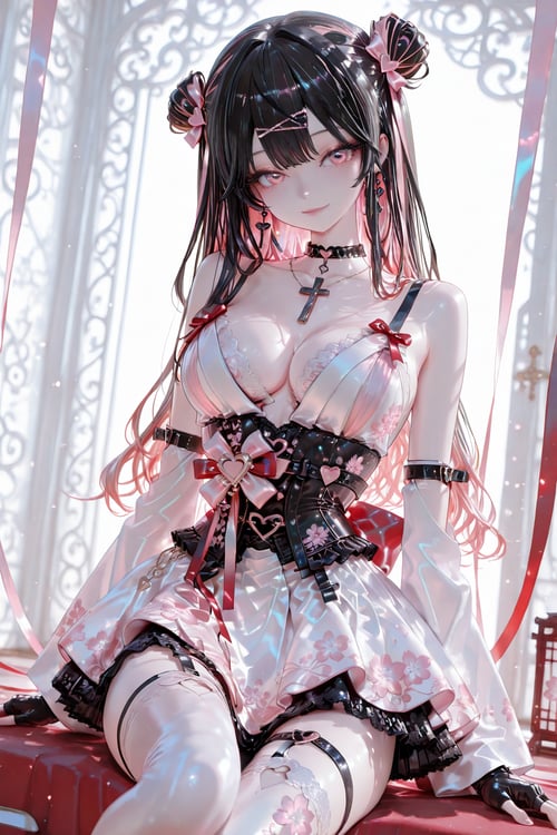 kagenari by kagenari  on Tensor.Art