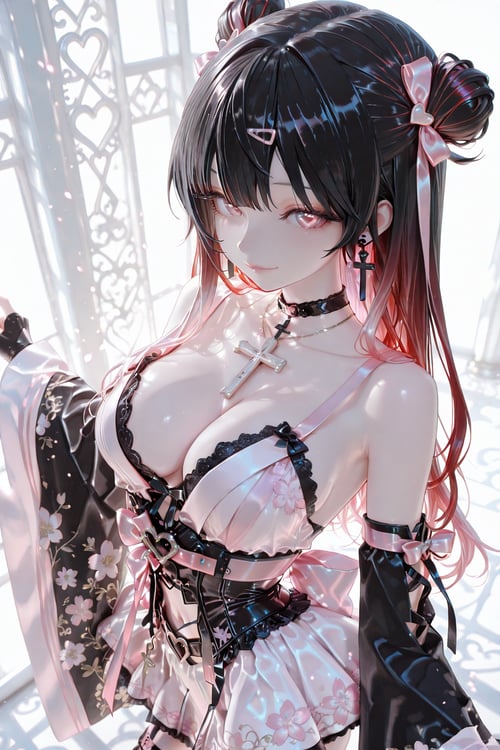 kagenari by kagenari  on Tensor.Art