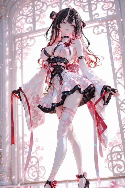 kagenari by kagenari  on Tensor.Art