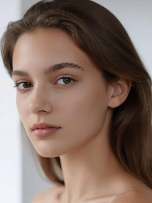 Elleigh_Grace_Beauty by Doll_Factory on Tensor.Art