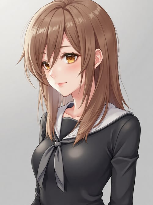 g321 by Dio ai on Tensor.Art