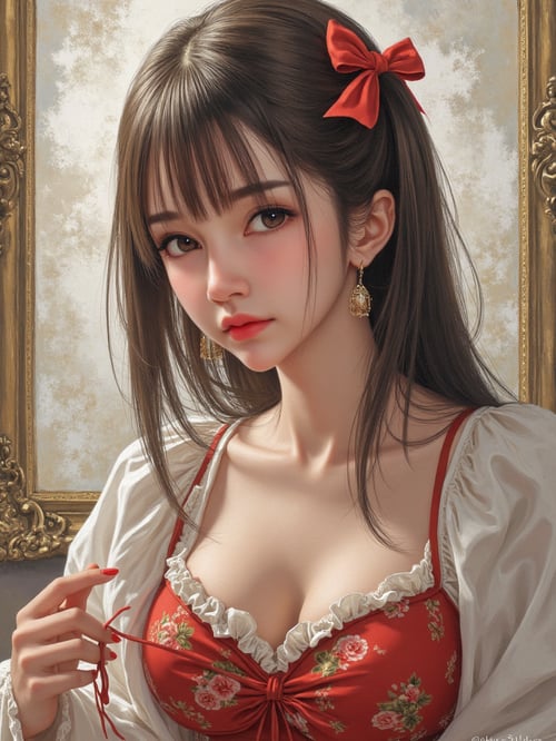 g322 by Dio ai on Tensor.Art