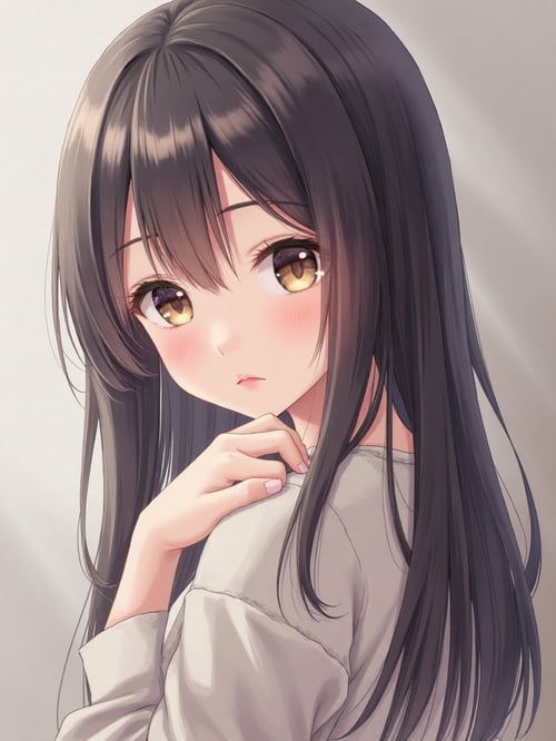 g322 by Dio ai on Tensor.Art