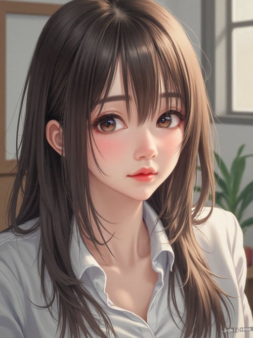 g322 by Dio ai on Tensor.Art