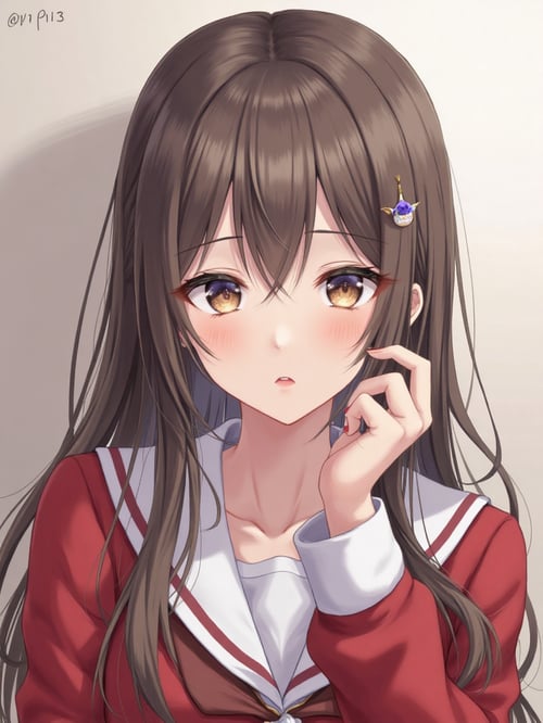 g322 by Dio ai on Tensor.Art