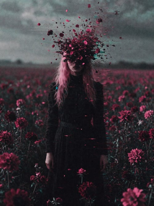 SKPØRA - CineGrain - Z-Image-Turbo by Shopon_skp on Tensor.Art