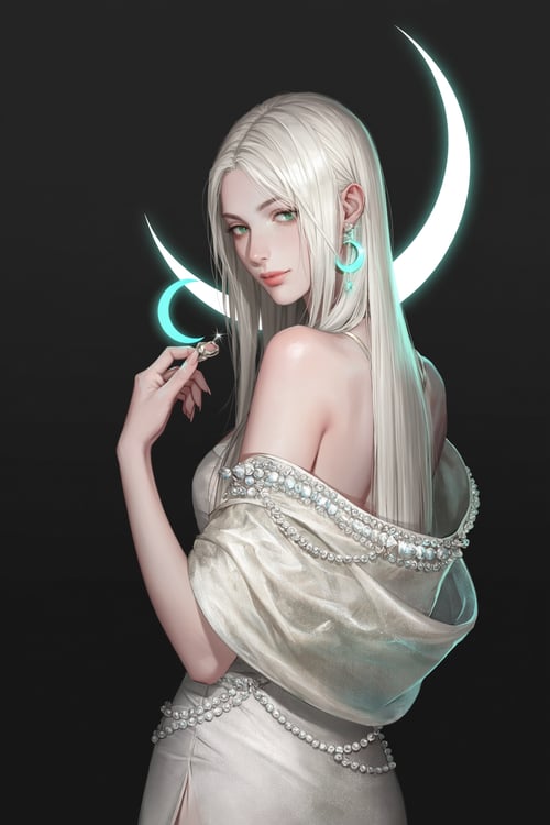 Jdori - Artist Style by Azriaelis on Tensor.Art