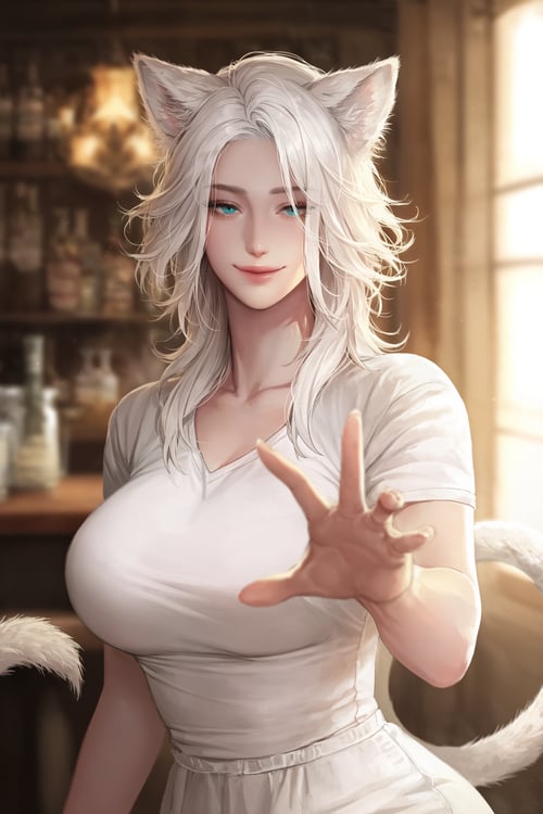 Jdori - Artist Style by Azriaelis on Tensor.Art
