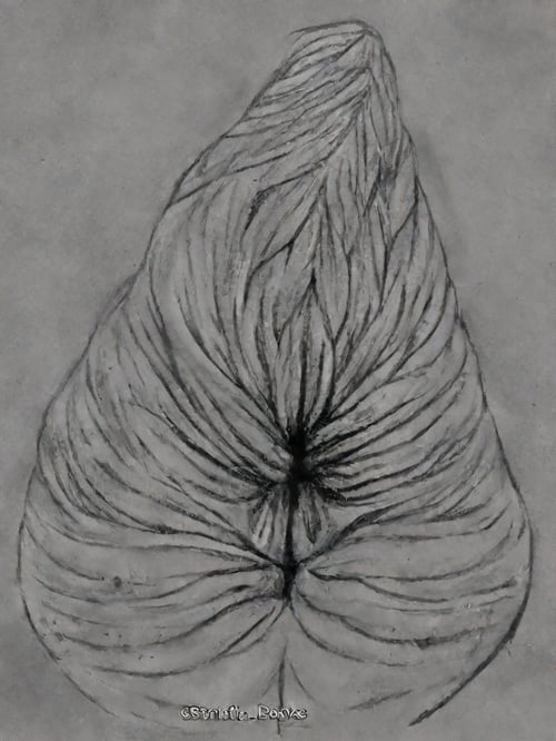 Maxi Surreal by thelostfutures on Tensor.Art