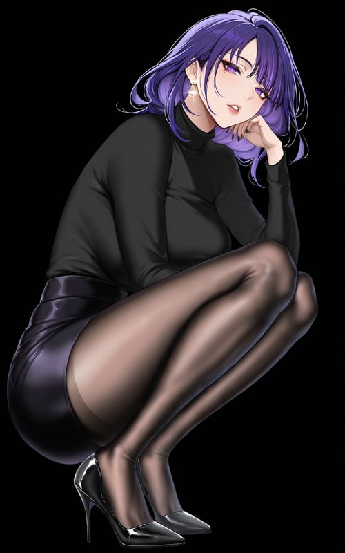 DJ_滤镜-美丽新世界画风-ILL by DJ大江东去 on Tensor.Art