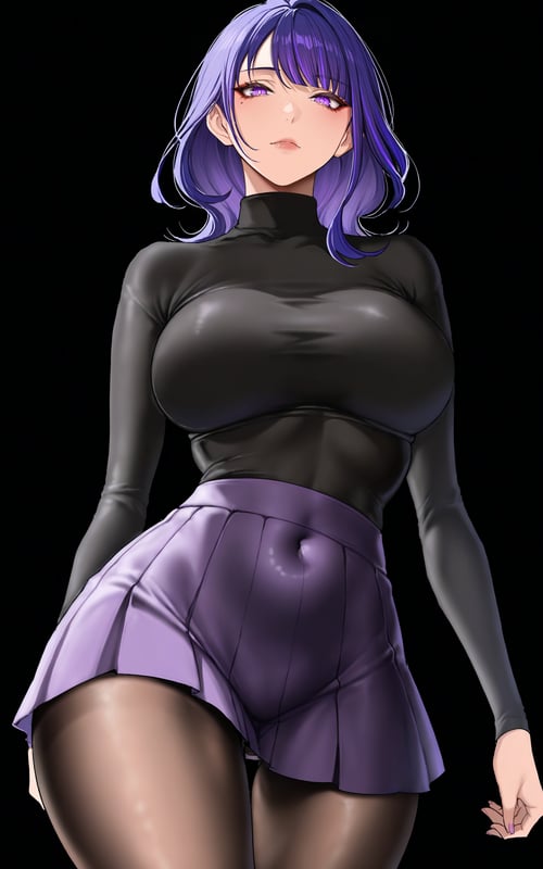DJ_滤镜-美丽新世界画风-ILL by DJ大江东去 on Tensor.Art