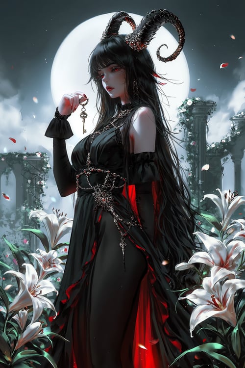 Nixeu - Artist Style by Azriaelis on Tensor.Art