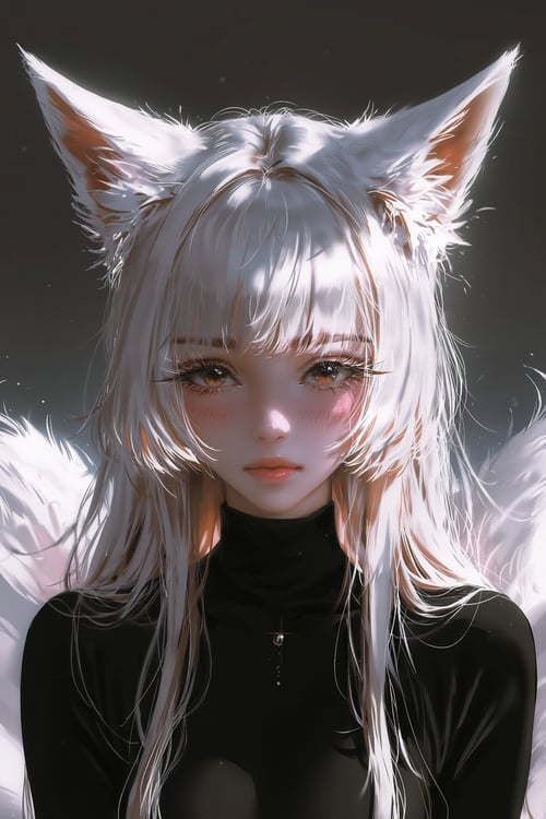 Nixeu - Artist Style by Azriaelis on Tensor.Art