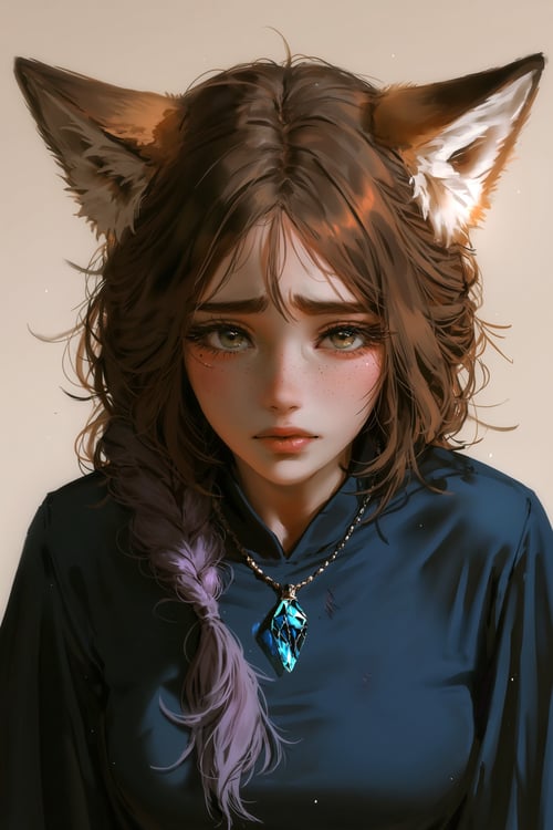 Nixeu - Artist Style by Azriaelis on Tensor.Art