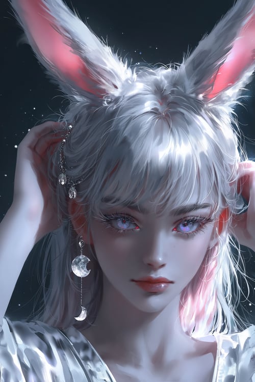 Nixeu - Artist Style by Azriaelis on Tensor.Art