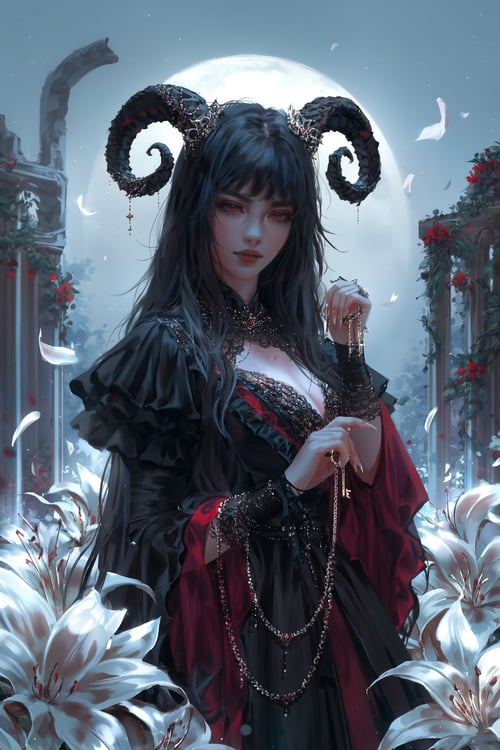Nixeu - Artist Style by Azriaelis on Tensor.Art