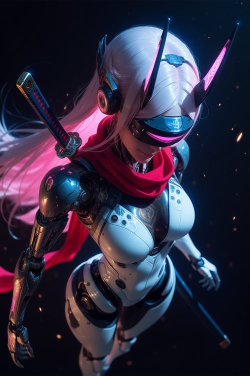 Anima Detail Slider by Ai Art Vision on Tensor.Art