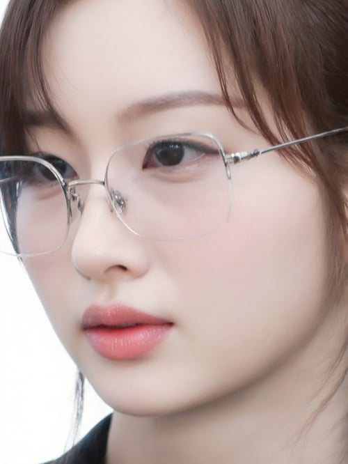 en0421 - Virtual Beauty 05 by en0421@AI on Tensor.Art