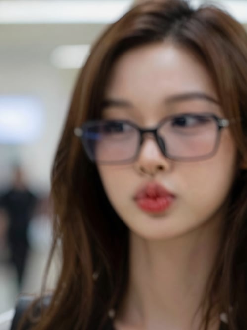 en0421 - Virtual Beauty 05 by en0421@AI on Tensor.Art