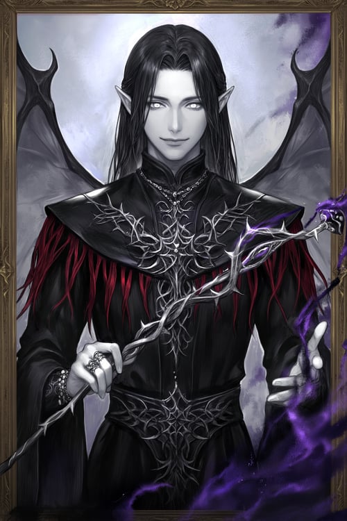Junjiuk - Artist Style by Azriaelis on Tensor.Art