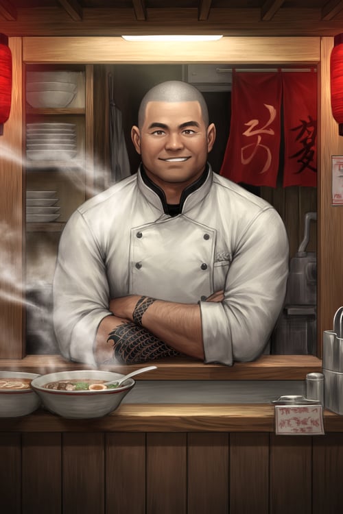Junjiuk - Artist Style by Azriaelis on Tensor.Art
