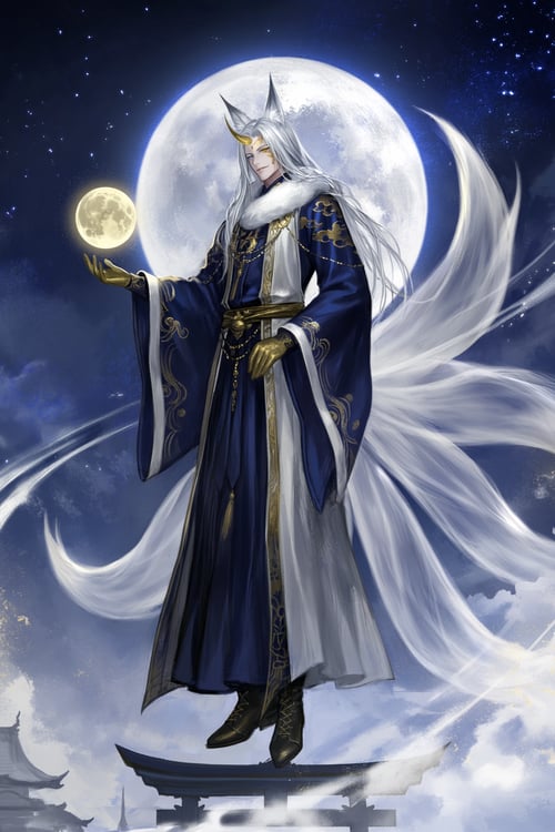 Junjiuk - Artist Style by Azriaelis on Tensor.Art