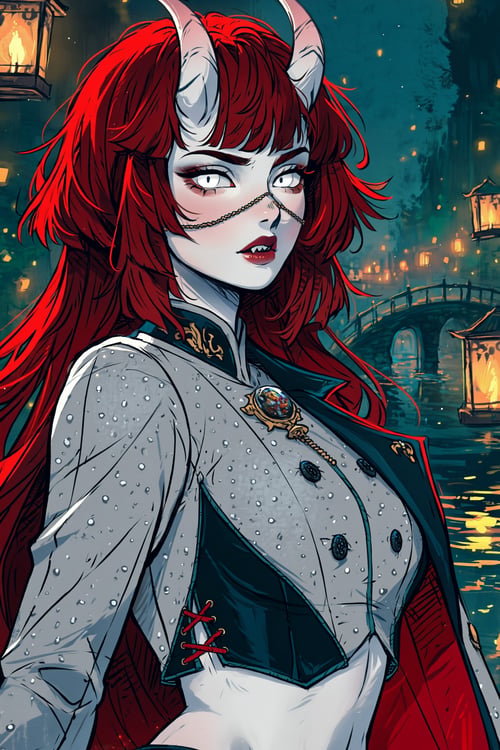Kalisami - Artist Style by Azriaelis on Tensor.Art