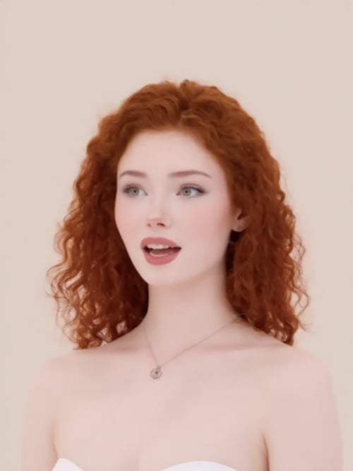 Beauty0000 by Julo7777 on Tensor.Art