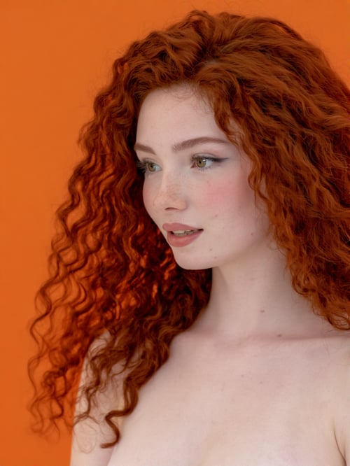 Beauty2222 by Julo7777 on Tensor.Art