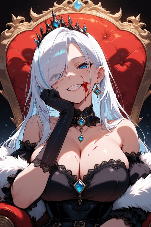 Anima Bust Size Slider by Ai Art Vision on Tensor.Art