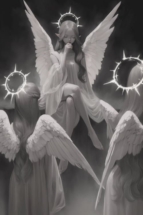 12yun30 - Artist Style by Azriaelis on Tensor.Art