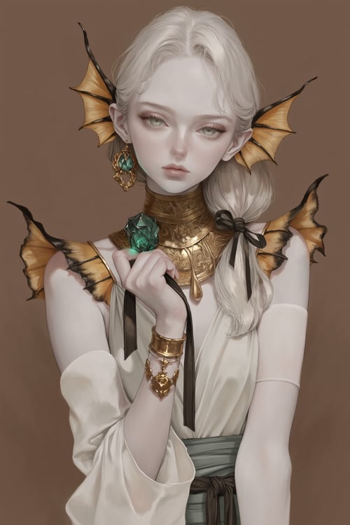 12yun30 - Artist Style by Azriaelis on Tensor.Art