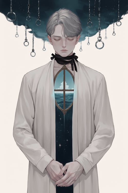 12yun30 - Artist Style by Azriaelis on Tensor.Art