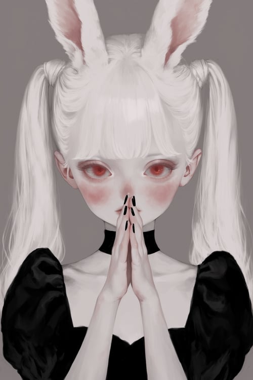 12yun30 - Artist Style by Azriaelis on Tensor.Art