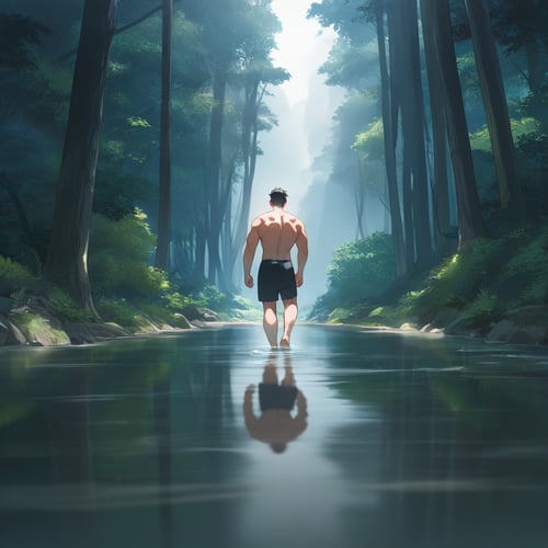 TJ style2 by Andyl on Tensor.Art