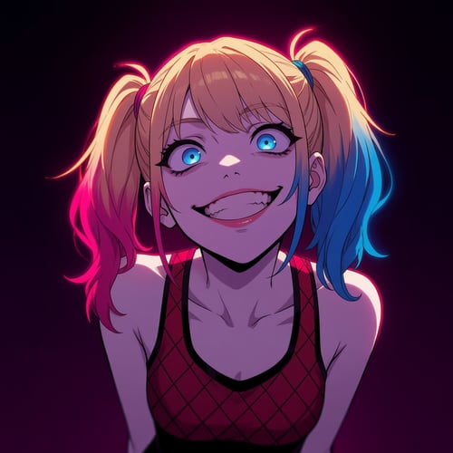 Gemini (nano banana) artstyle by Rebellion A.I. on Tensor.Art