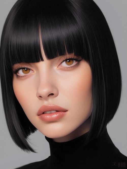Suspiro_V2 SM5V2_ E1 by Zetaequis on Tensor.Art